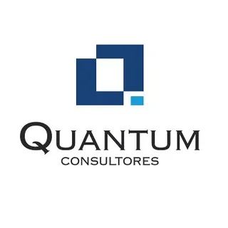 🔷 Quantum Consultores - Información al día