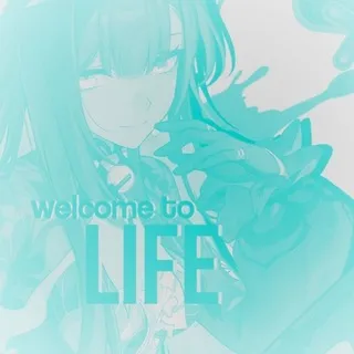 [❄️] ⩩◞`𝐌𝐈𝕹𝐓 𝐌𝐄𝐀𝐃𝕺𝐖꧔. . 𝄀𝄀 𝗹𝗶𝗳𝗲