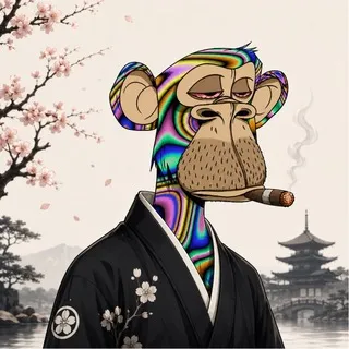 WizCalls