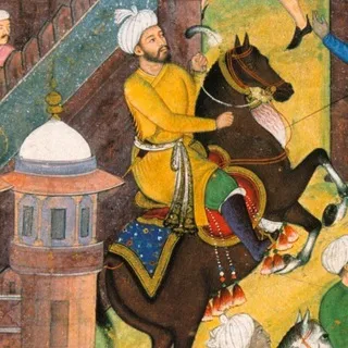 as-saykhuni
