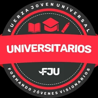 Universitarios 🇺🇾