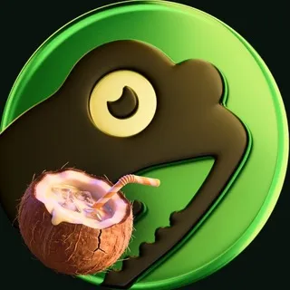 Jabka | CS2 Кейсы