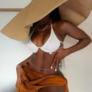 ♥️✨ℙ𝕒𝕣𝕒 𝕞𝕚 𝕖𝕤𝕥𝕒𝕓𝕚𝕝𝕚𝕕𝕒𝕕✨♥️