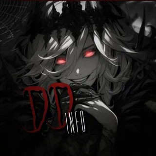 𝘾𝙇𝙊𝙎𝙀𝘿 / 𝔇𝔯𝔲𝔤 𝔇𝔯𝔢𝔞𝔪𝔰:𝔯𝔢 | 𝗜𝗡𝗙𝗢 ⛓️