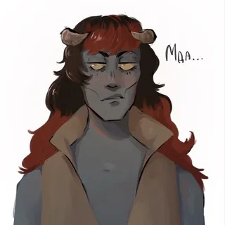 Хаос