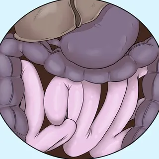 🥩ⲃⲗюⳝⲗⲉⲏⲏыύ ⲕⲁⲏⲏυⳝⲁⲗ🥩 18+