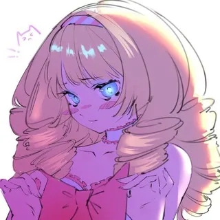 terara.exe