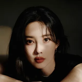 达莉亚