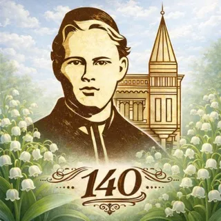 Тукай музее / Музей Тукая