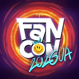 FANCON UA