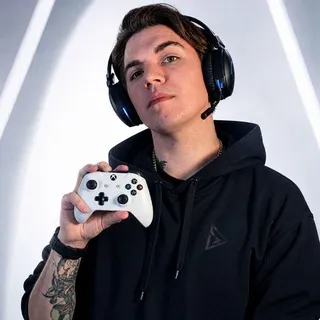 Oceans Life🎮🖥