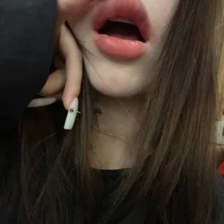 simføx