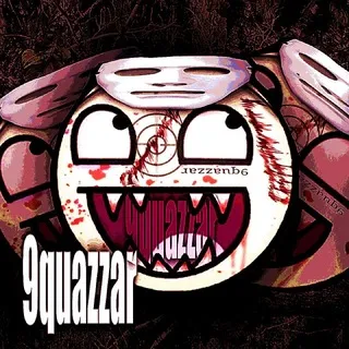9quazzar 🪬