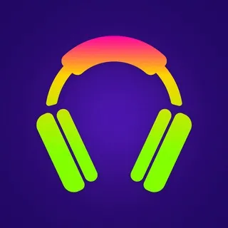 Игровой клуб ГРОМКИЙ ВОПРОС