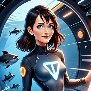 Чат Not Games Coin