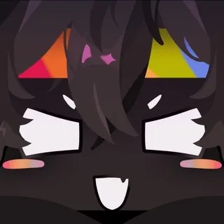 [Pe$t] 🧁 ᥴⲃᥱⲧ𐔖ⲫ𐔖ρ 🍰 @ 🏳‍⚧