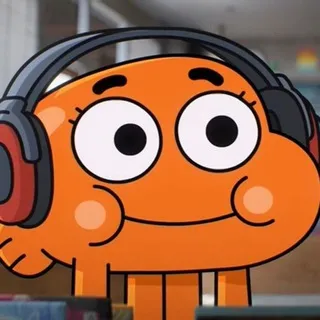 лягушачий абсурд