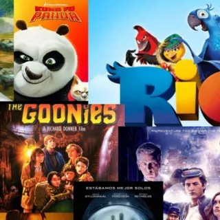 Cinefilia