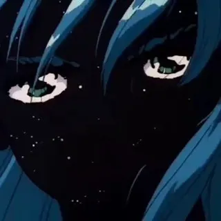#hey