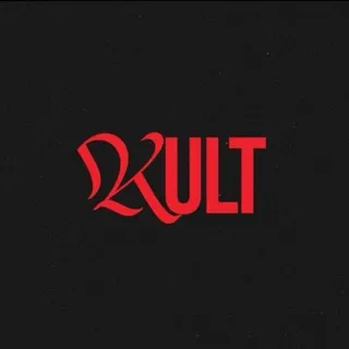 KULT AFF