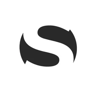 SAY: Exclusive Insider