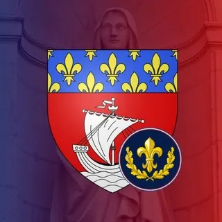 L'Action Française Paris