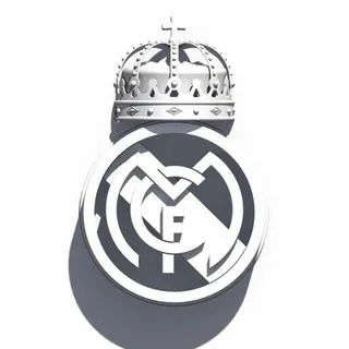 Real Madrid🇪🇸🌎 (news)