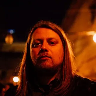 Victor Volkovich’s Channel