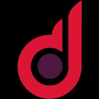 Loot Deɑls & Offers - Offers, Loots, Discounts, Flipkart, Big Billion Day ،Cashback،Myntra،Coupons،Promo Codes