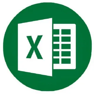 excel_ru