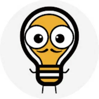 瑞森老哥Reason|人文历史|趣味知识|科学讲解|通俗易懂