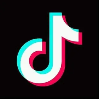 🍒TIK TOK 🍒