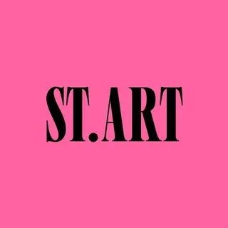 ST. ART
