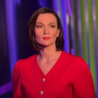 Литовко TV
