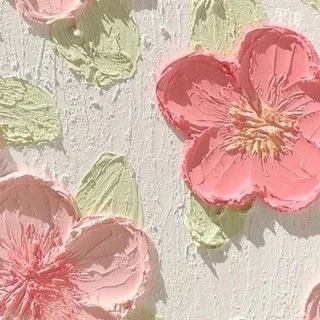 Липхи🥰