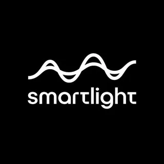 SMARTLIGHT | Пионеры невозможного