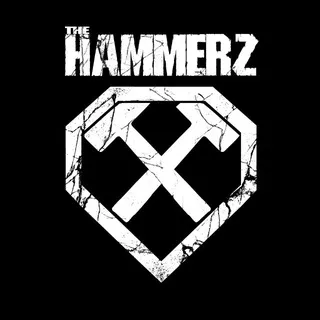 The Hammerz