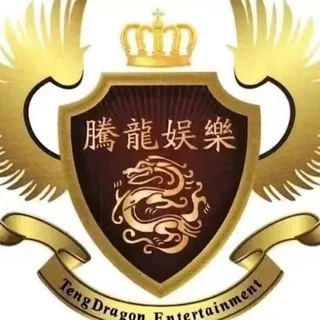 AG真人视讯-BG百家乐-开云棋牌