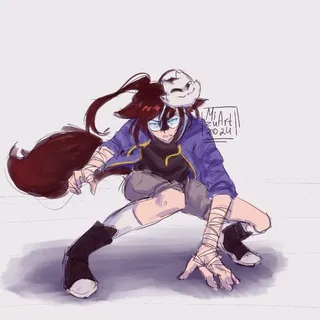 •†ⲟⲣⲇⲉⲏ_ⲗυⲥы†•