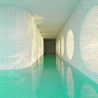 LIMINAL FLOOD АНКЕТЫ