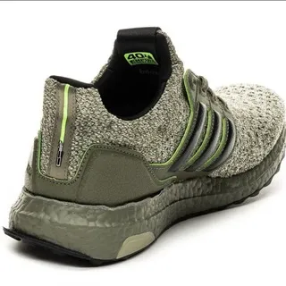 Adidas Express
