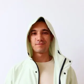F. Alberto