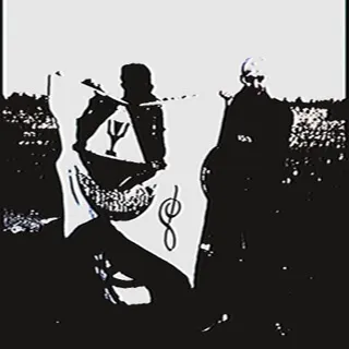 Приключения Психотроника