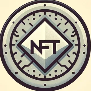 NFT News | Web3, Gaming & Metaverse