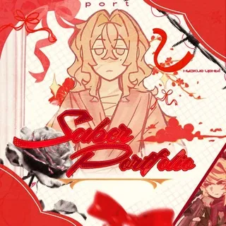 возможное закрытие ֔ 𝒶.ㅤ𝐬ᨡ⃪дֵࣦ𝖻⃪𑪏ۭ𝐞ꨭۭ𐑾 ֔ㅤ྄֔ ְ𝐩⃪✿⃪ֿؗ𐑾𝐭ׅ̂࣪𝗳ꩌ𑄈𑩛‌⃪ꩌ𝗹̀࣪𝗂ֿؗ𝗼 ບ̂́ ݁𓏻 ᨀ ⃞🎴 ۪