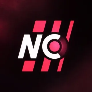 //NO COLLIDE