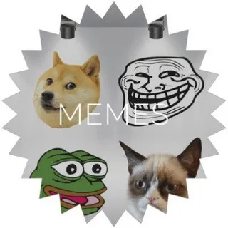 Memes diarios