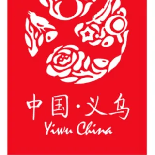 义乌修车极品