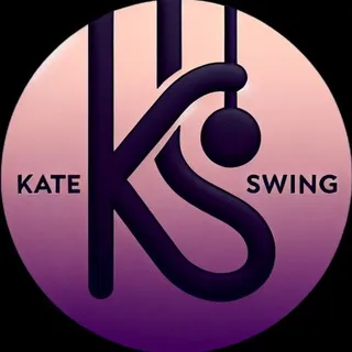 Вечеринки Кейт Свинг |KateSwing party | 11.07 HYGGE PARTY