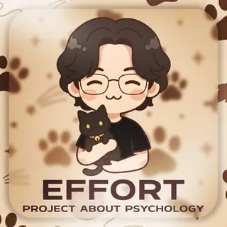 ＥＦＦＯＲＴ